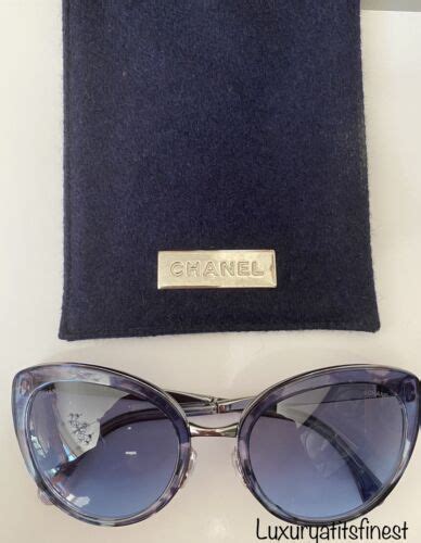 how much do chanel sunglasses cost|authentic Chanel sunglasses sale.